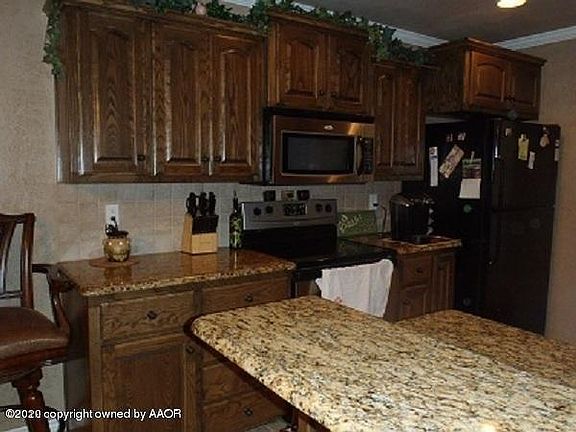 5th image of 7903 Alexandria Ave