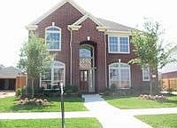 1st image of 2418 Havencrest Ct