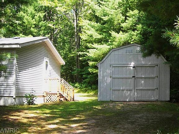 4th image of 2345 W Wolf Lake Blvd