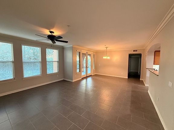 4th image of 2680 Piantino Cir
