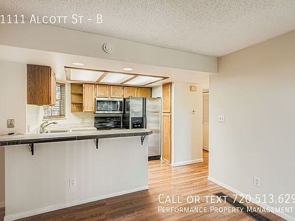 5th image of 11111 Alcott St APT B