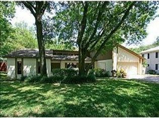 16215 September Dr, Lutz, FL 33549