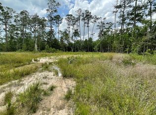 0 Marple Ln, Slidell, LA 70461