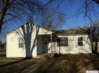 221 S Hereford Ave, Dewey, OK 74029