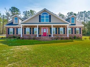 102 N Old Highway 701, Conway, SC 29526