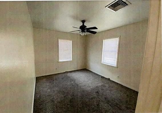 5th image of 510 Campus St