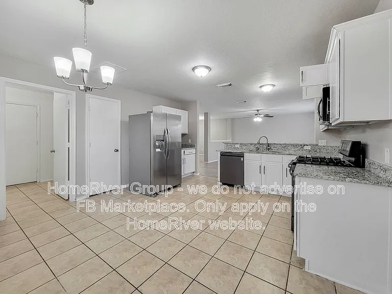 13150 Cutler Ridge Ln — Photo 7