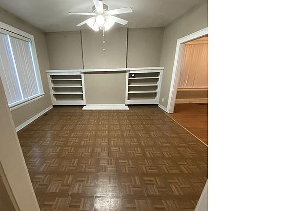 4th image of 4152 Farlin Ave #1F