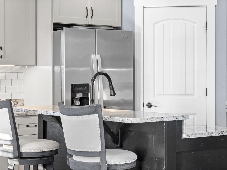 46th image of this home