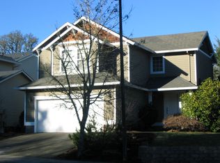 20109 SW Jette Ln, Beaverton, OR 97003