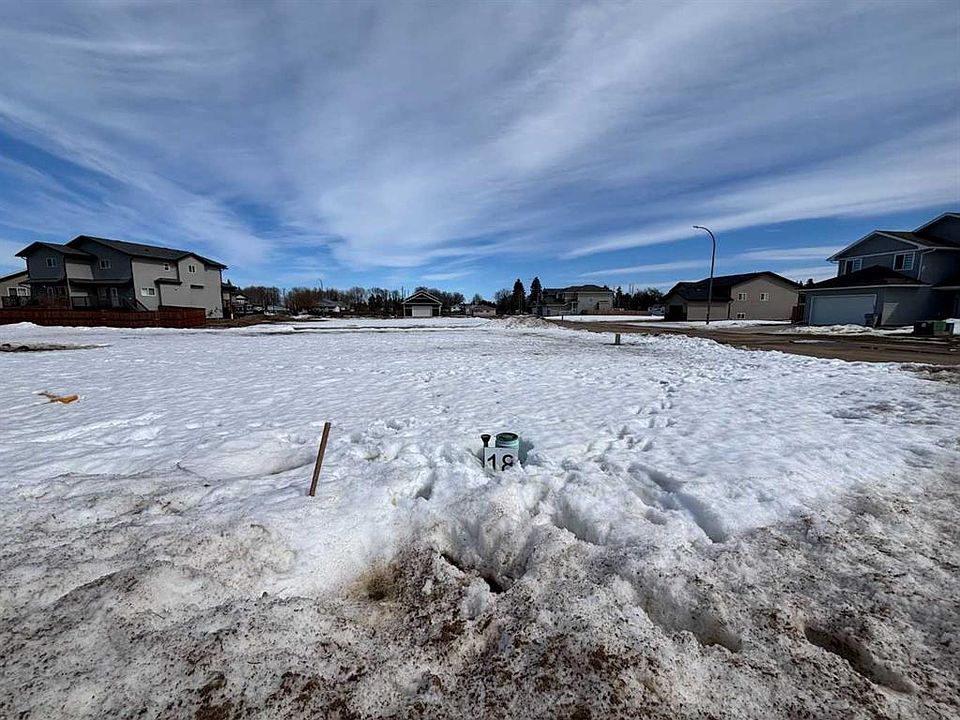 1st image of 5084 Cornerstone Cres