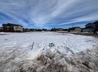 5084 Cornerstone Cres, High Prairie, AB T0G1E0