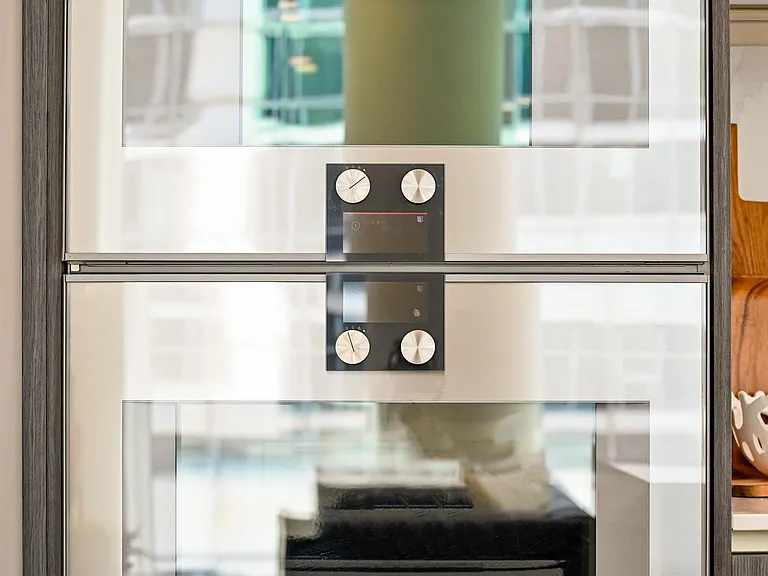 THE RHONE featuring the Saone Penthouse Collection — Photo 8
