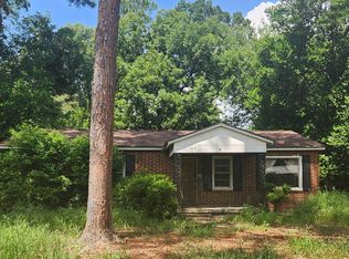 403 Bush St, Albany, GA 31705