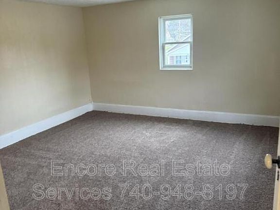 3rd image of 406 N 10th St