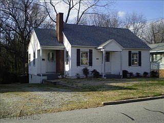 1st image of 610 Northridge St