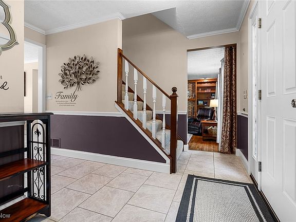 4th image of 13592 Cinnamon Lane Ave NW