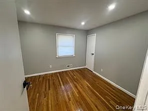 10 Elderwood Ln — Photo 14