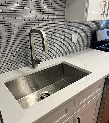 3rd image of 57-61 Hawthorne St #1R