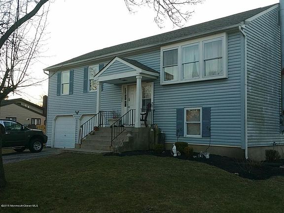 4th image of 1386 Alvarado Ave