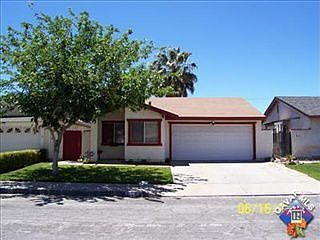 1st image of 3128 E Avenue Q16