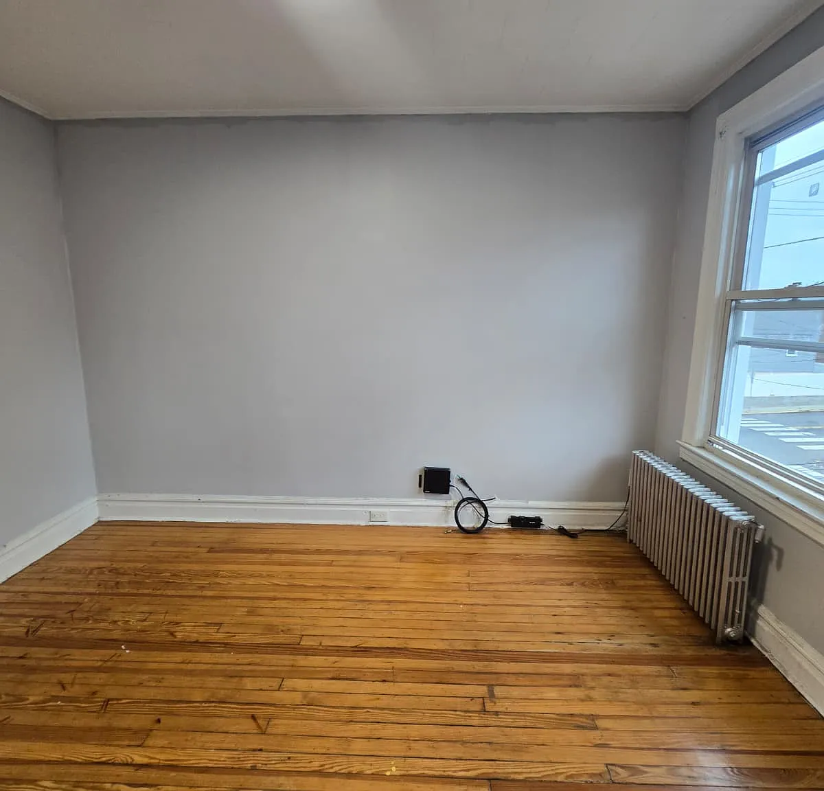 2 bed, $1,900 — Photo 4