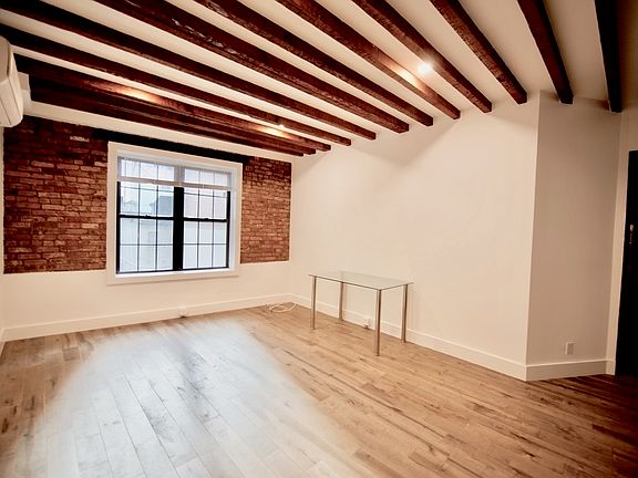 5th image of 152 W 49th St #4J