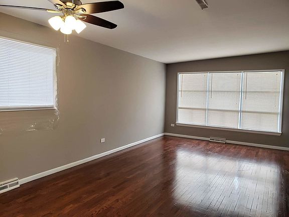 5th image of 1018 Yeoman St