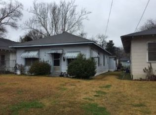 215 Peach St, Monroe, LA 71202