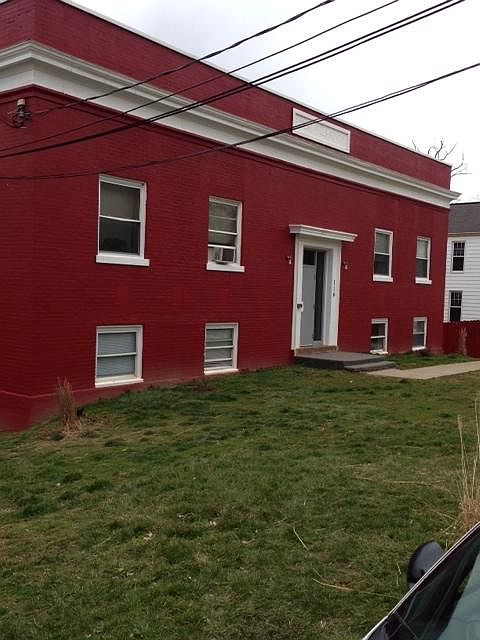 1st image of 114 Grand Ave #Xentq54gr