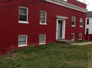 114 Grand Ave #XENTQ54GR, Latonia, KY 41015