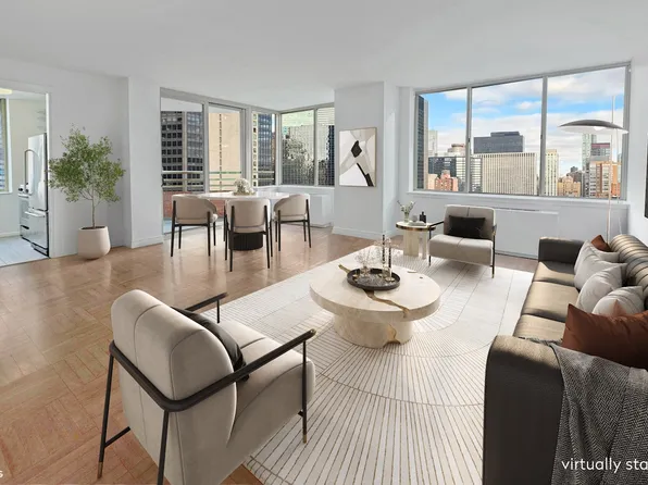 236 East 47th Street image 1 of 11