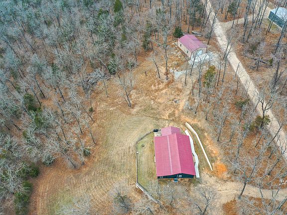 3rd image of 6300 County Road 647
