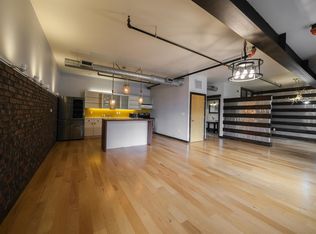 5491 Penn Ave #1-A-103, Pittsburgh, PA 15206