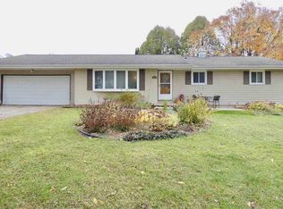 1413 Droster Rd, Madison, WI 53716