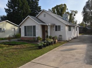 9150 Locust St, Elk Grove, CA 95624