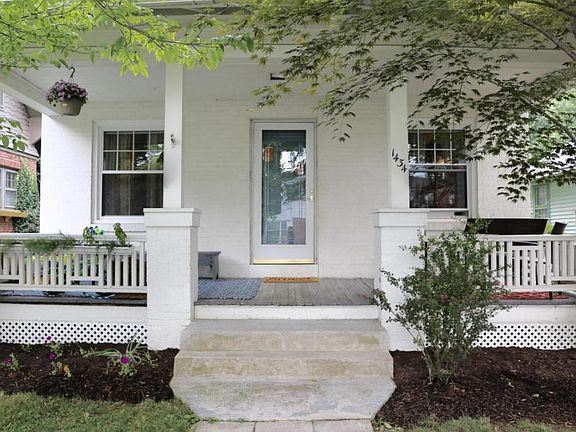 5th image of 1434 Glen Moore Cir