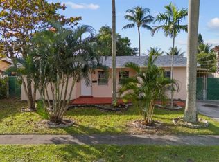 5120 SW 6th Ct, Margate, FL 33068