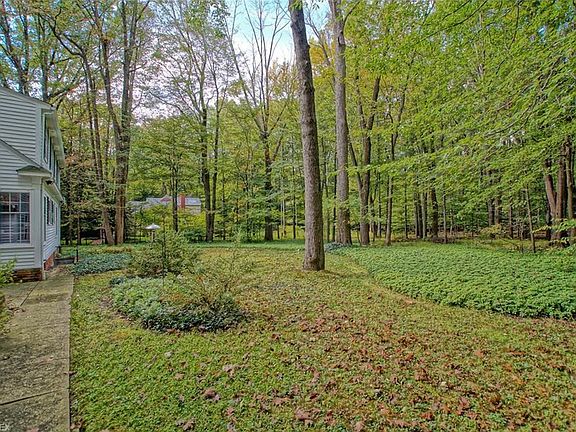 3rd image of 55 Sterncrest Dr