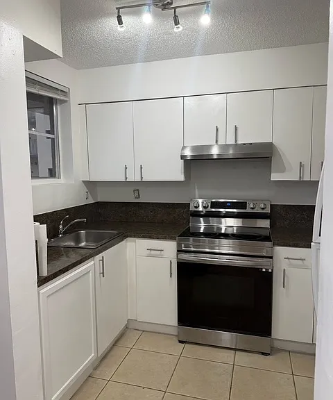 14931 SW 82nd Ln — Photo 9