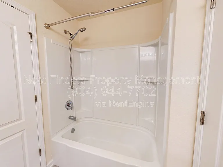 373 Aralia Ln — Photo 17
