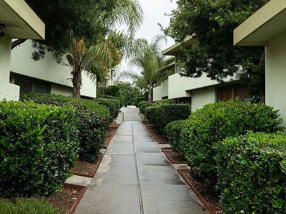 3rd image of 11837 Laurelwood Dr APT 17