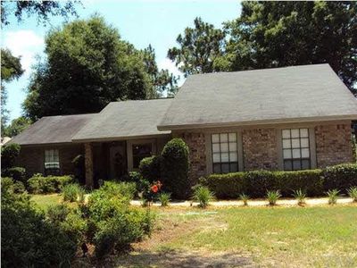2365 Summit Blvd, Pensacola, FL, 32503