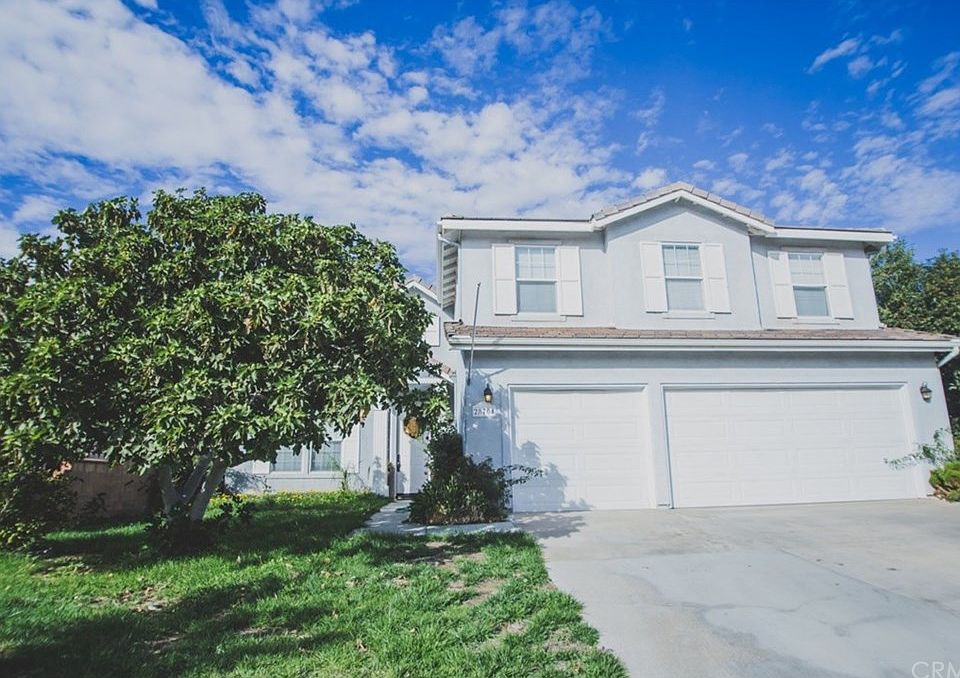2nd image of 28704 Mission Dr