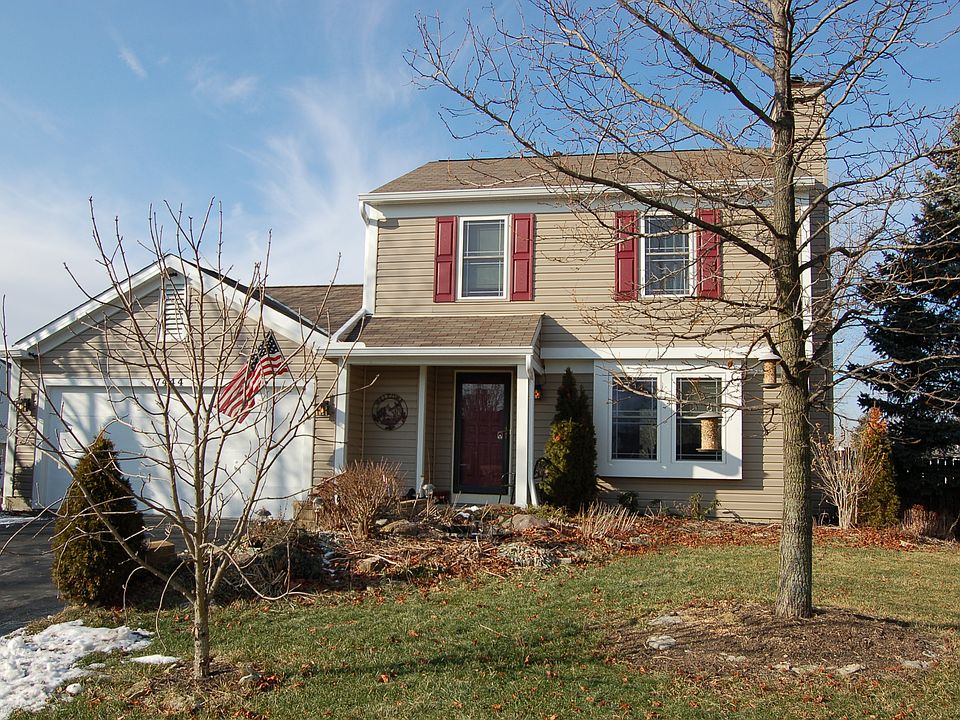 1st image of 7444 Grand Haven Ct