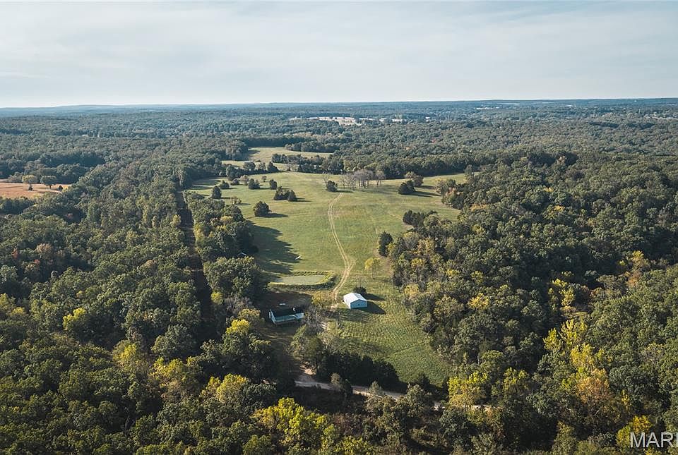 1st image of 0 Long Spring Rd #1