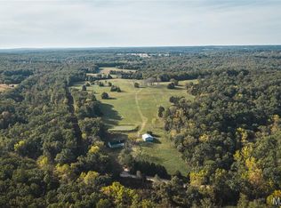 0 Long Spring Rd #1, Steelville, MO 65565