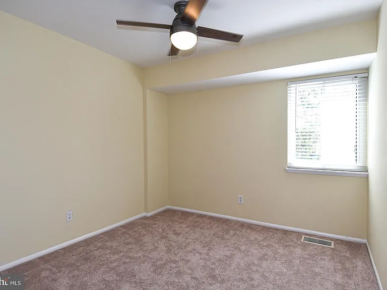 1809 Westwind Way #56 — Photo 30