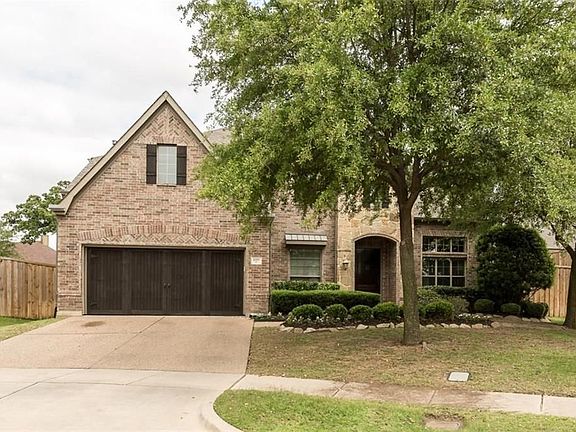 2nd image of 1800 Los Cabos Ln
