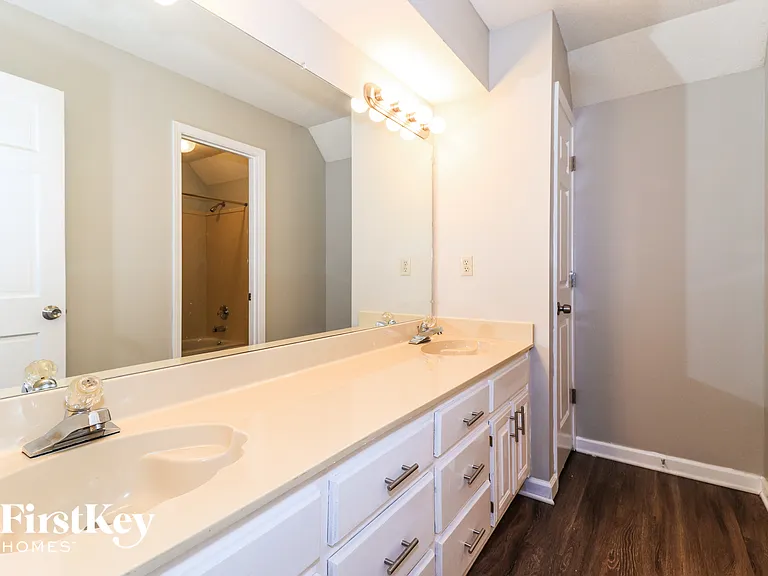 1771 Wood Oak Dr — Photo 13